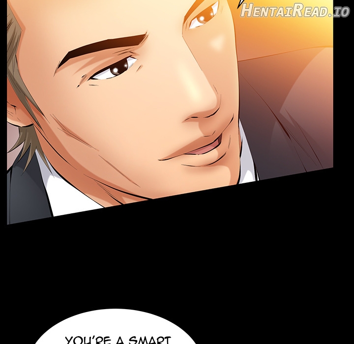 Malja - Manhwa chapter 40 - page 116