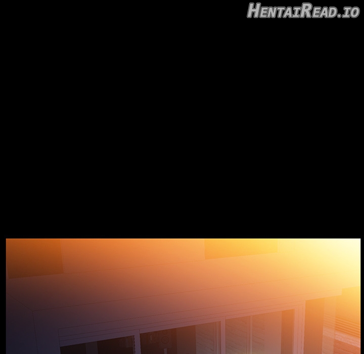Malja - Manhwa chapter 40 - page 118