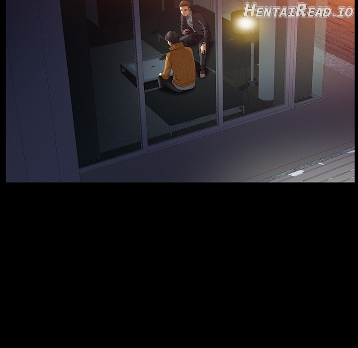 Malja - Manhwa chapter 40 - page 119