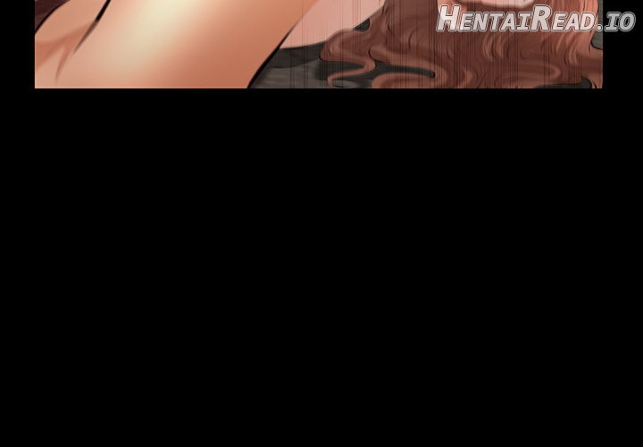 Malja - Manhwa chapter 40 - page 2