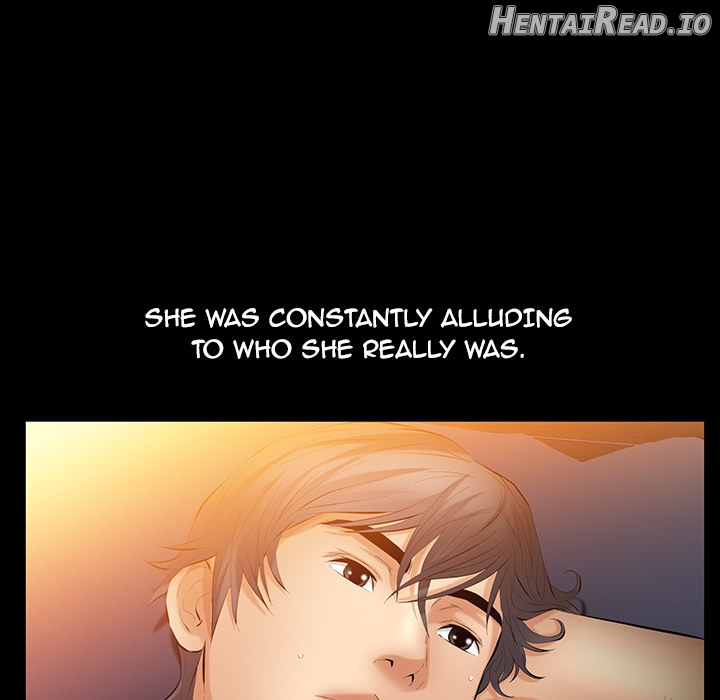 Malja - Manhwa chapter 40 - page 50