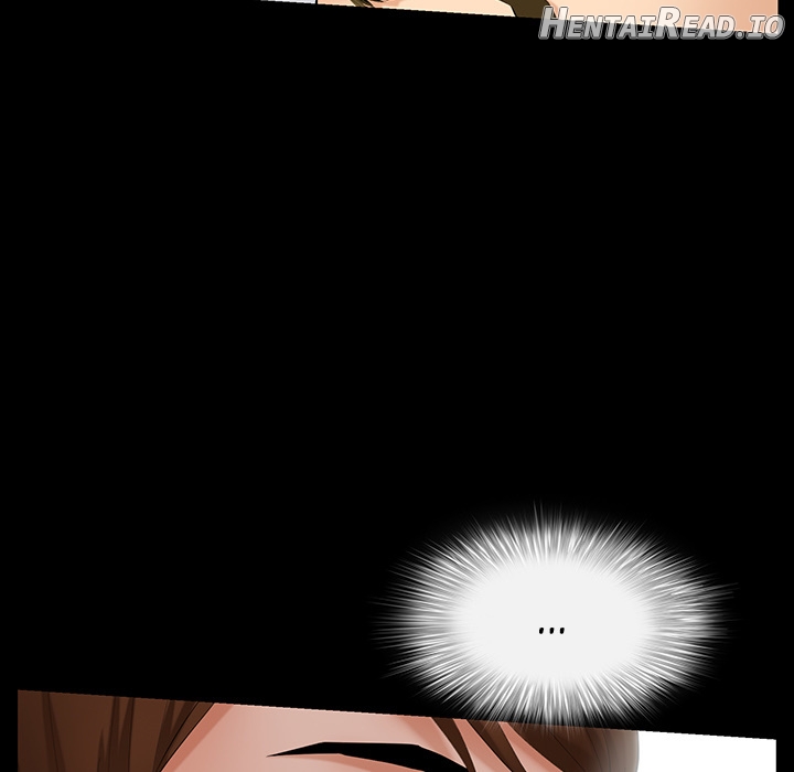Malja - Manhwa chapter 48 - page 107