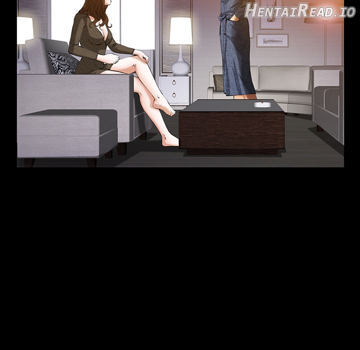Malja - Manhwa chapter 48 - page 116