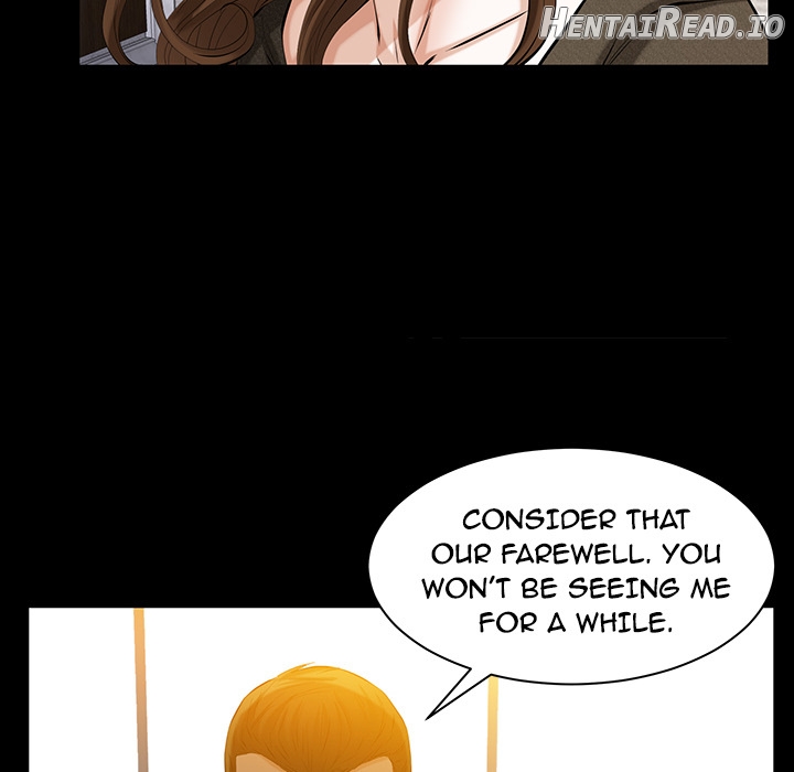 Malja - Manhwa chapter 48 - page 118