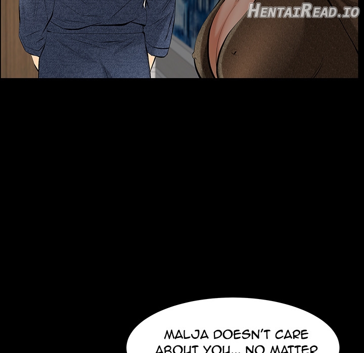 Malja - Manhwa chapter 48 - page 125