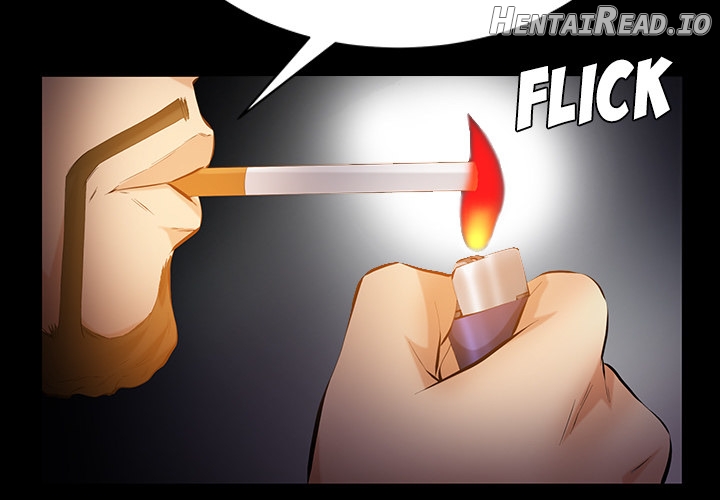 Malja - Manhwa chapter 48 - page 2