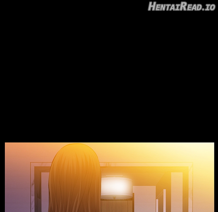 Malja - Manhwa chapter 48 - page 50
