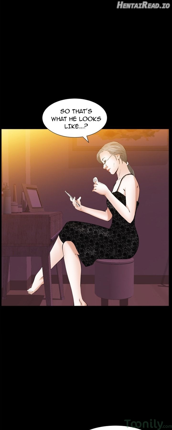 Malja - Manhwa chapter 59 - page 30