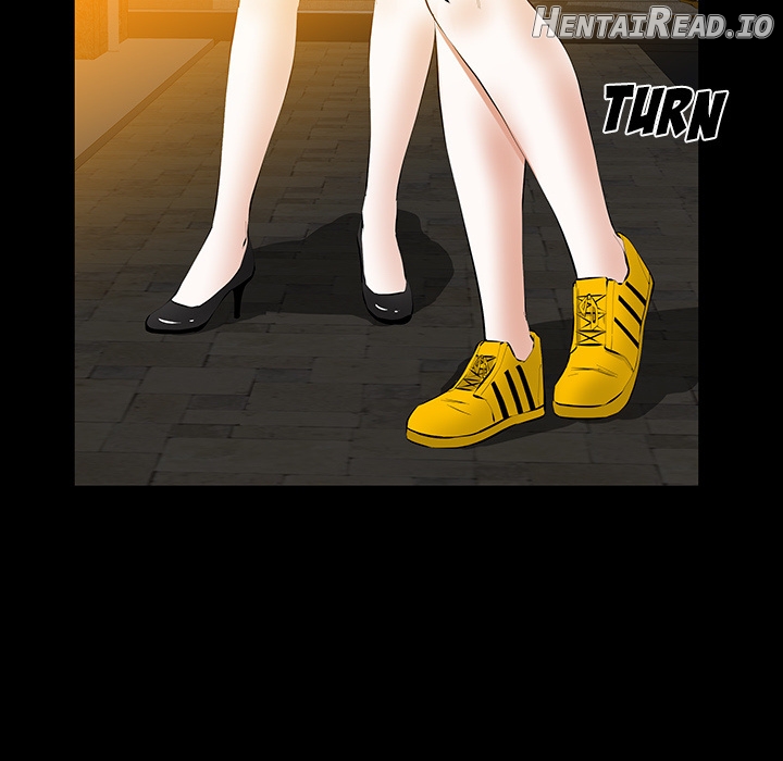 Malja - Manhwa chapter 41 - page 100