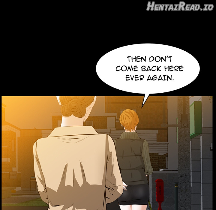 Malja - Manhwa chapter 41 - page 101