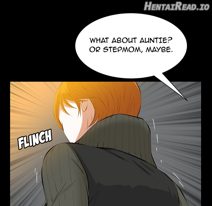 Malja - Manhwa chapter 41 - page 103