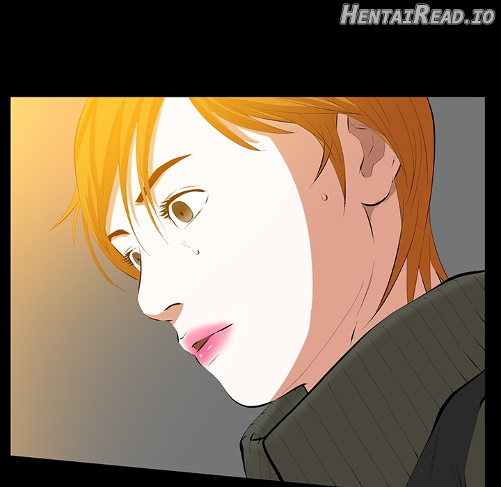 Malja - Manhwa chapter 41 - page 105