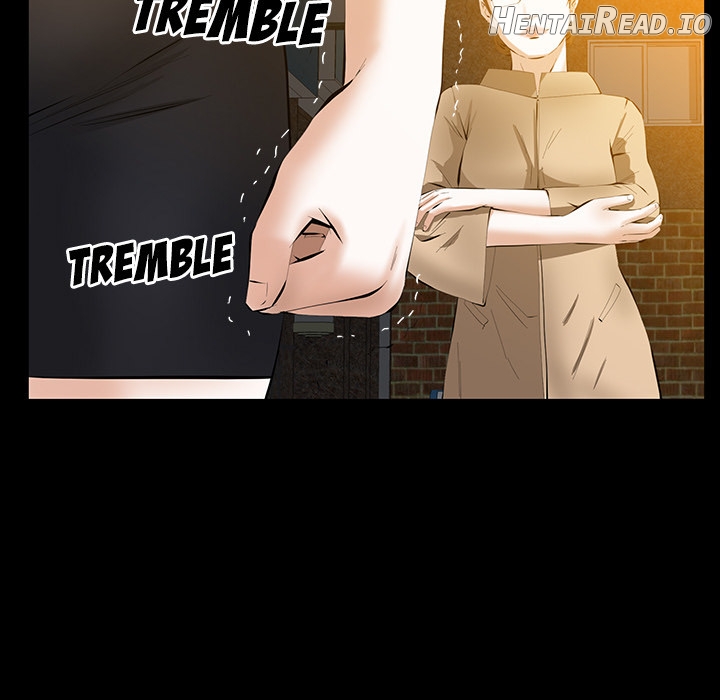 Malja - Manhwa chapter 41 - page 109