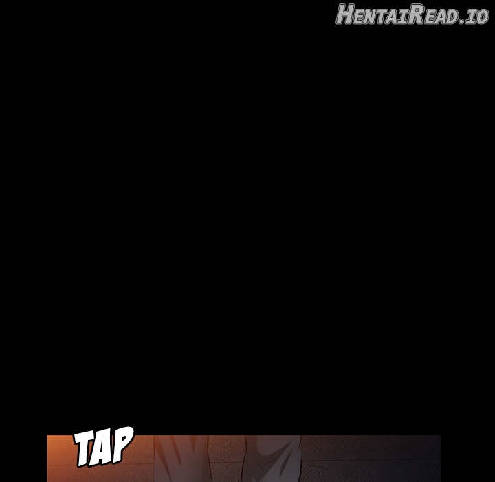 Malja - Manhwa chapter 41 - page 11