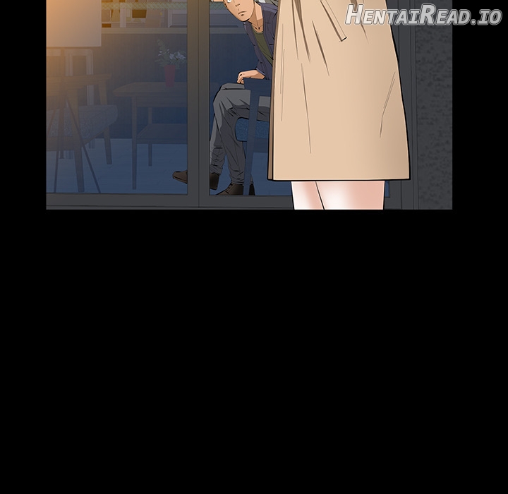 Malja - Manhwa chapter 41 - page 111