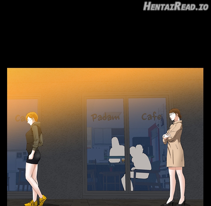Malja - Manhwa chapter 41 - page 112