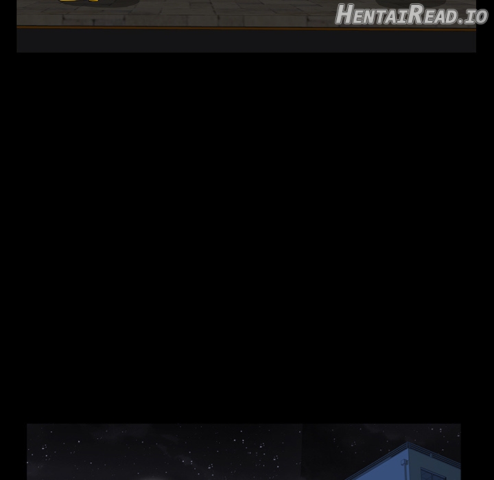 Malja - Manhwa chapter 41 - page 113
