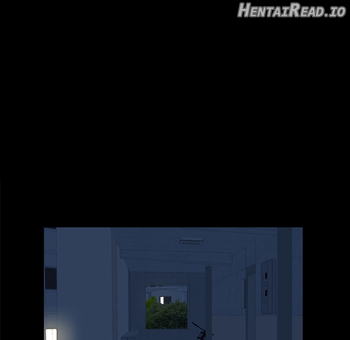 Malja - Manhwa chapter 41 - page 115
