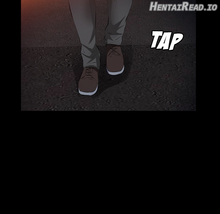 Malja - Manhwa chapter 41 - page 12