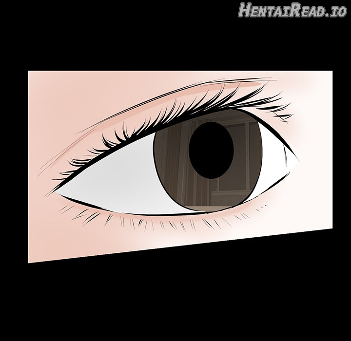 Malja - Manhwa chapter 41 - page 121