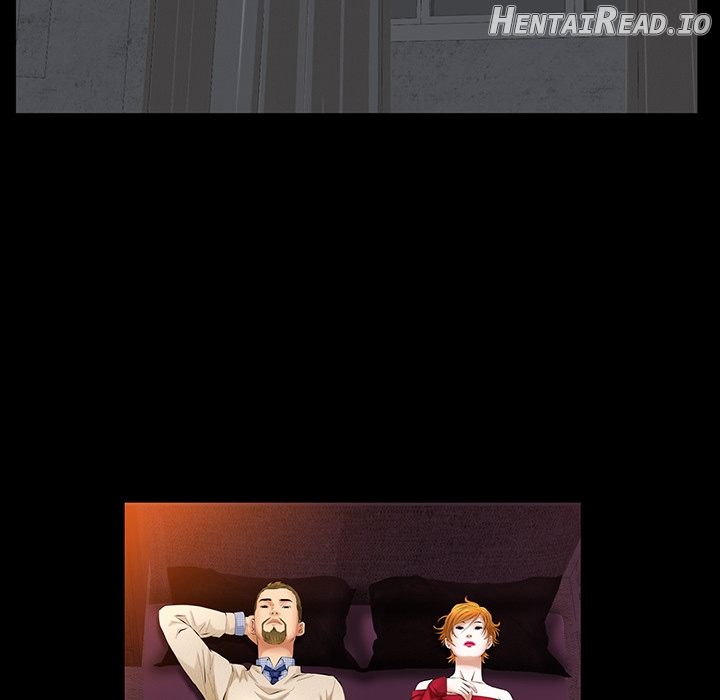 Malja - Manhwa chapter 41 - page 123