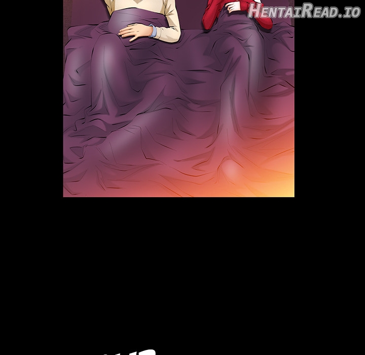 Malja - Manhwa chapter 41 - page 124