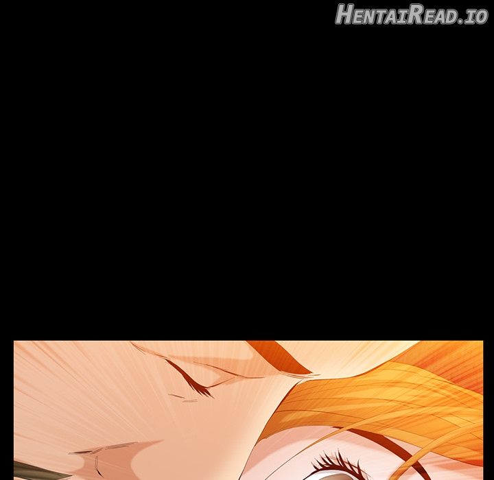 Malja - Manhwa chapter 41 - page 128