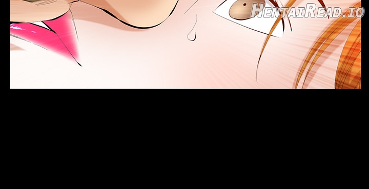Malja - Manhwa chapter 41 - page 129