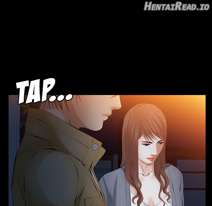 Malja - Manhwa chapter 41 - page 13