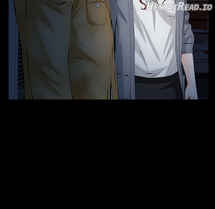 Malja - Manhwa chapter 41 - page 14