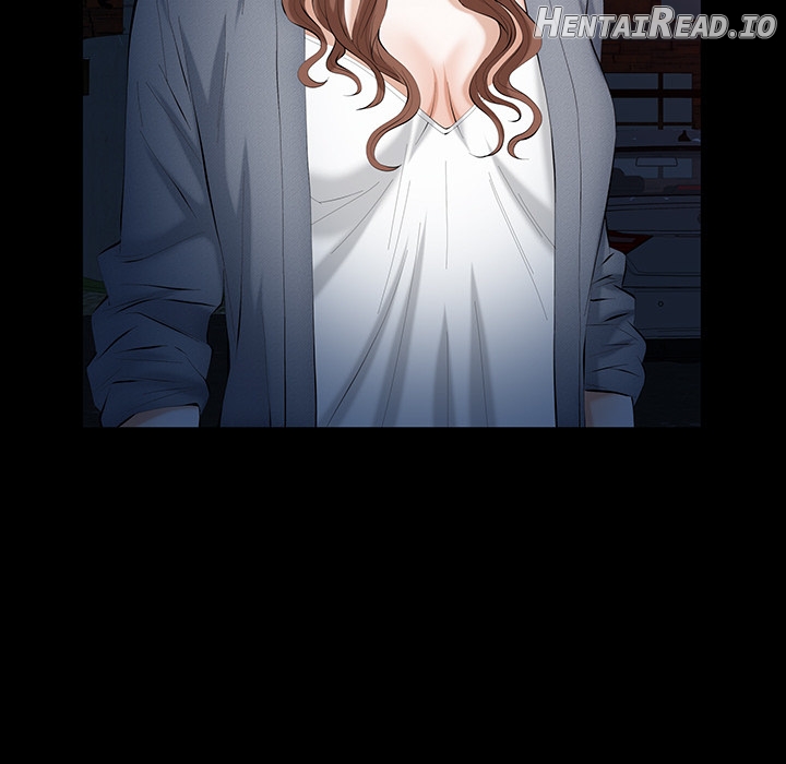 Malja - Manhwa chapter 41 - page 16