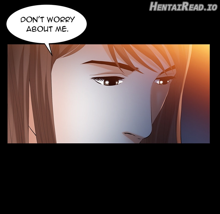 Malja - Manhwa chapter 41 - page 17