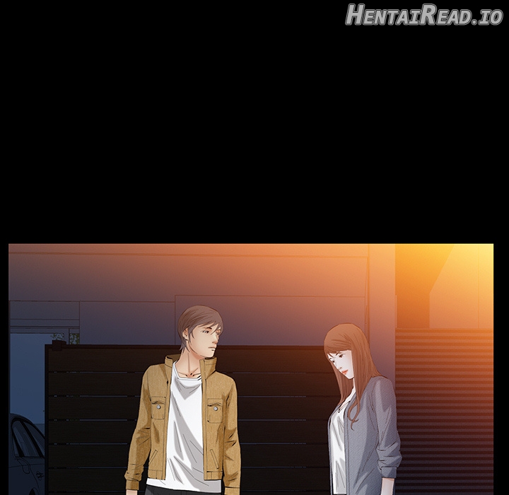 Malja - Manhwa chapter 41 - page 18