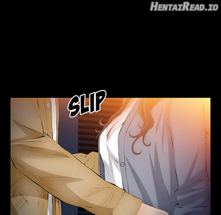 Malja - Manhwa chapter 41 - page 20
