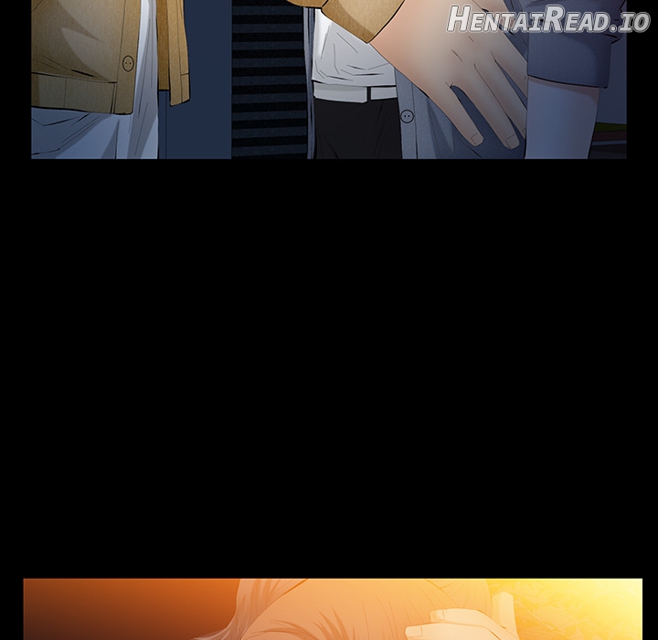 Malja - Manhwa chapter 41 - page 21