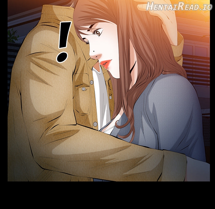 Malja - Manhwa chapter 41 - page 22