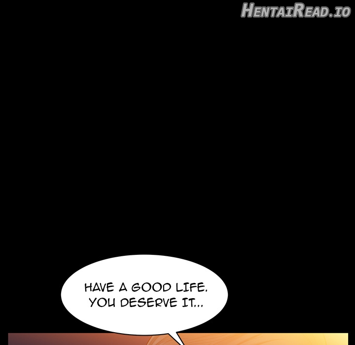 Malja - Manhwa chapter 41 - page 23