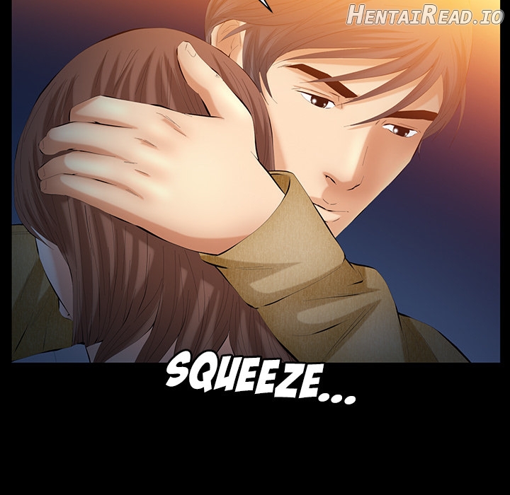 Malja - Manhwa chapter 41 - page 24