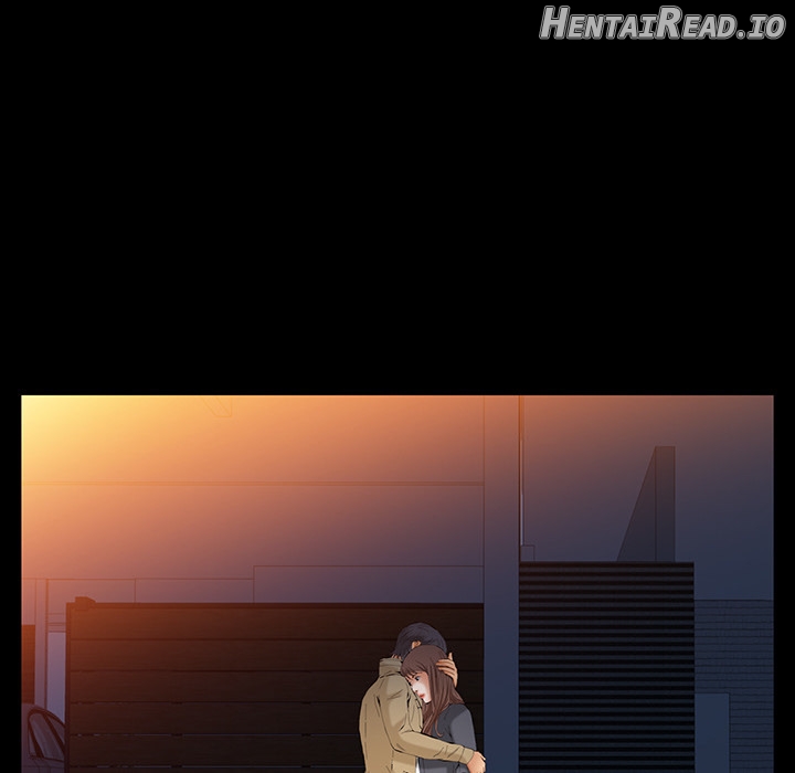 Malja - Manhwa chapter 41 - page 25