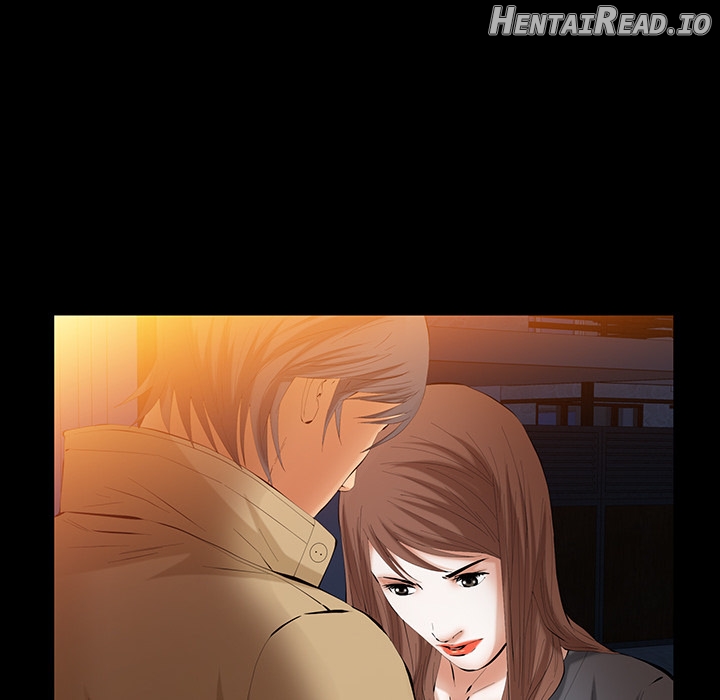 Malja - Manhwa chapter 41 - page 27