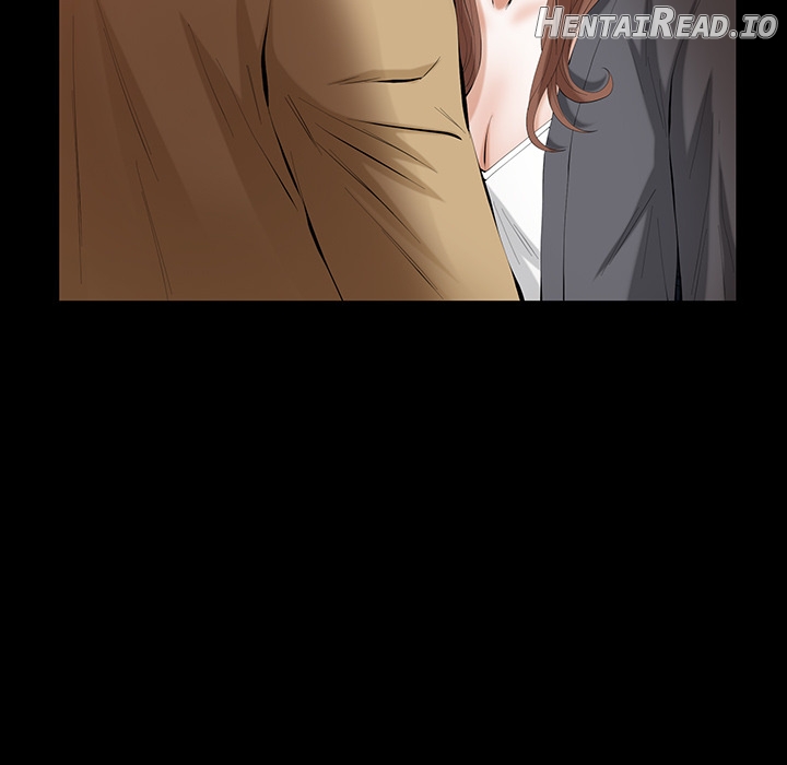 Malja - Manhwa chapter 41 - page 28