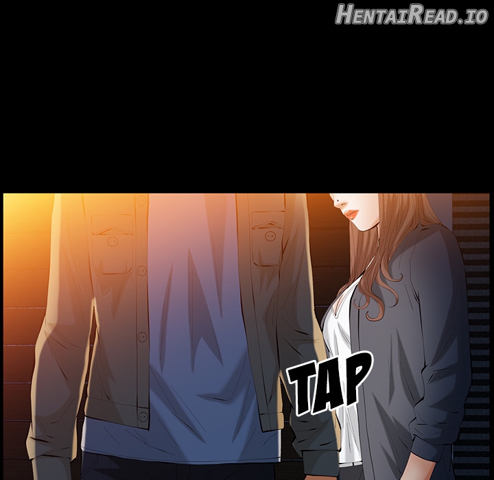 Malja - Manhwa chapter 41 - page 29