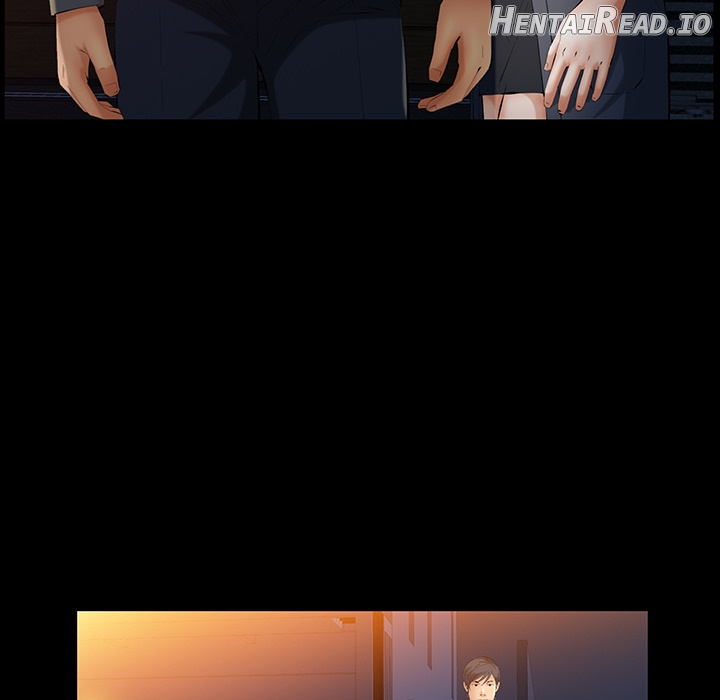 Malja - Manhwa chapter 41 - page 30