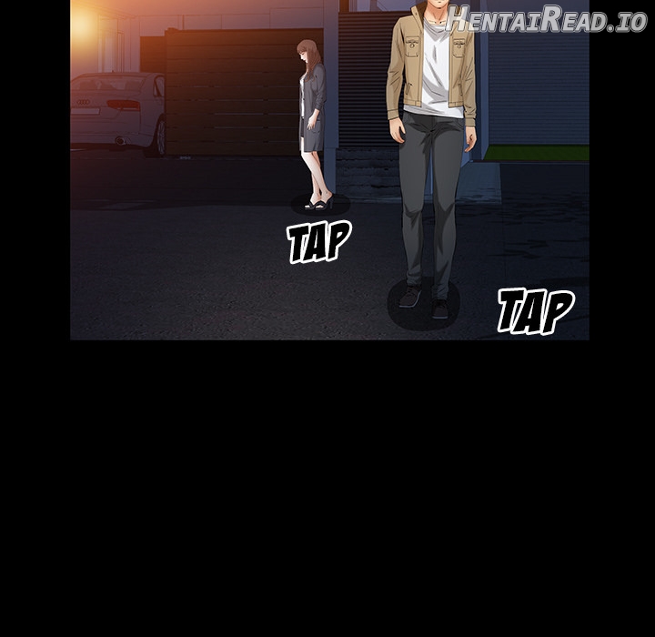 Malja - Manhwa chapter 41 - page 31