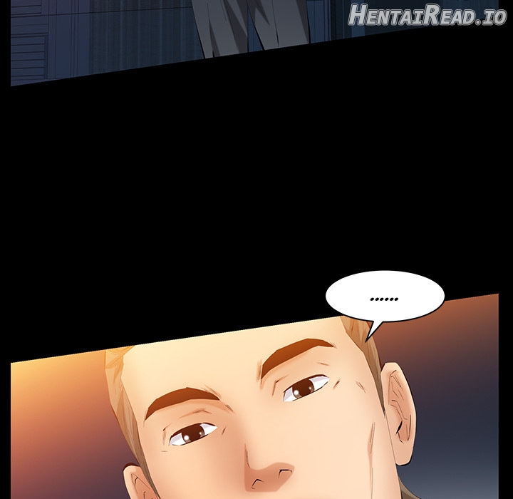 Malja - Manhwa chapter 41 - page 33