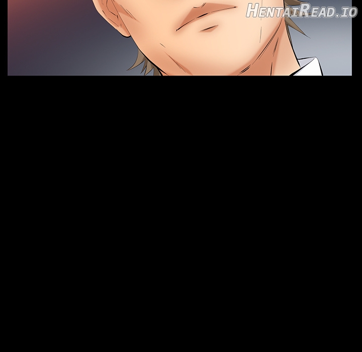 Malja - Manhwa chapter 41 - page 34