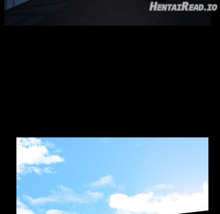 Malja - Manhwa chapter 41 - page 36
