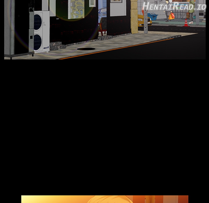 Malja - Manhwa chapter 41 - page 38