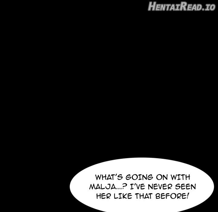 Malja - Manhwa chapter 41 - page 41
