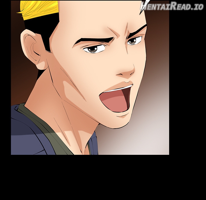 Malja - Manhwa chapter 41 - page 44